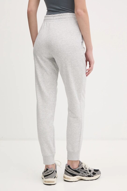 Îmbrăcăminte Puma pantaloni de trening 682450 gri