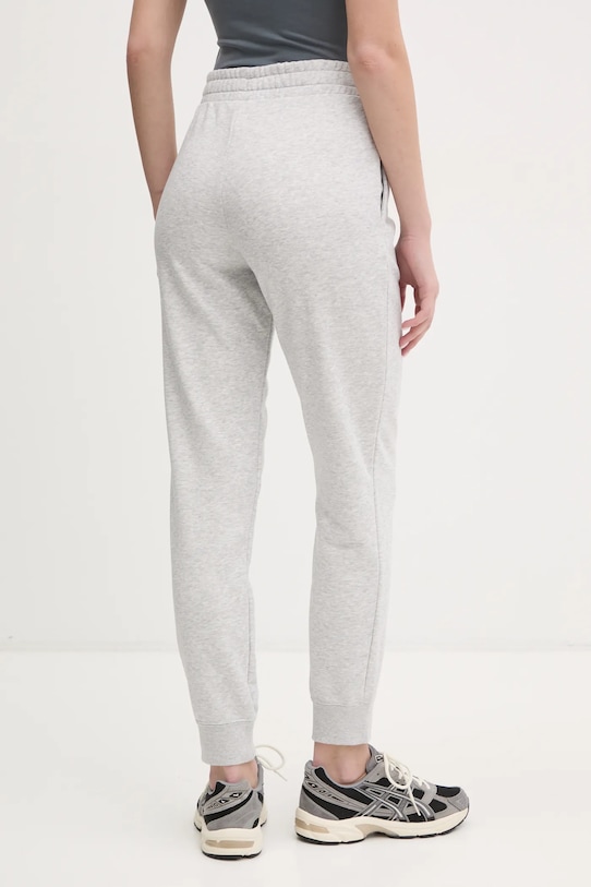 Ρούχα Παντελόνι φόρμας Puma 682450 γκρί