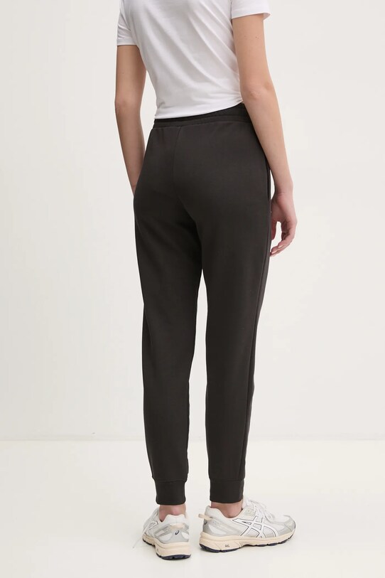 Îmbrăcăminte Puma pantaloni de trening 682450 negru