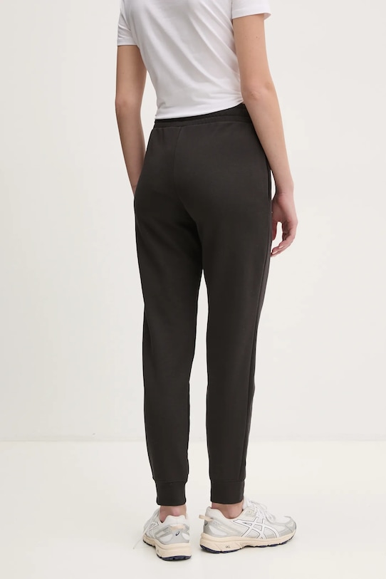 Oblečení Tepláky Puma 682450 černá