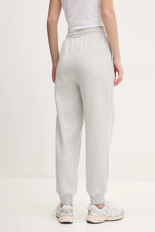 Îmbrăcăminte Puma pantaloni de trening 682456 gri