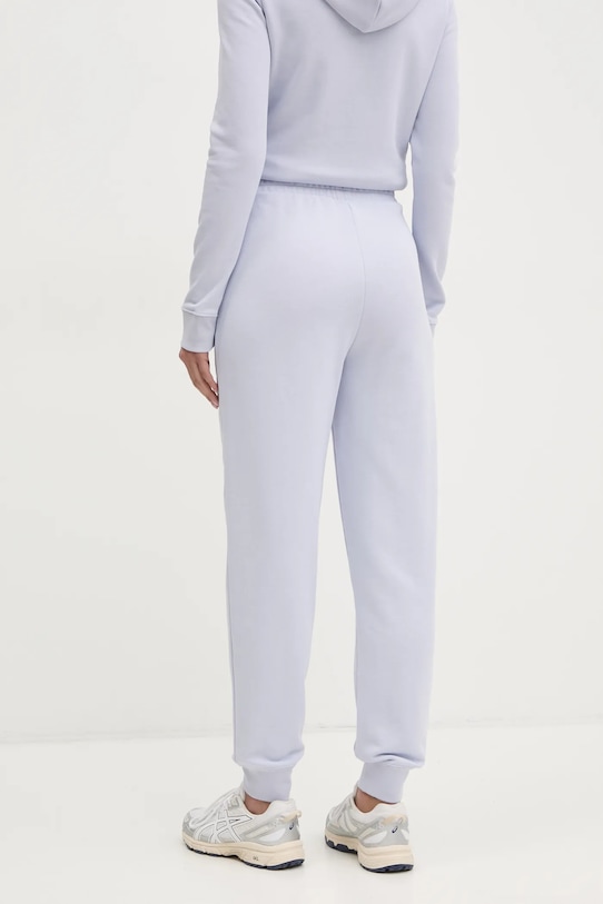 Oblečení Tepláky Puma 682459 modrá