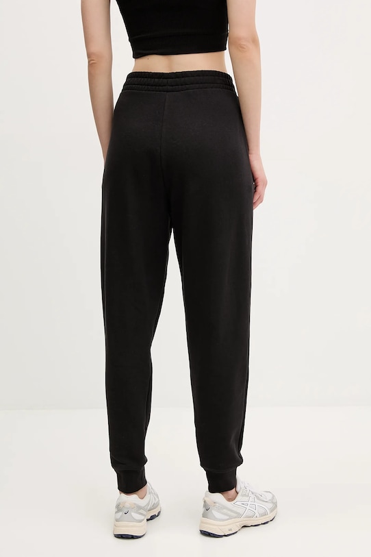 Oblečenie Tepláky Puma 684999 čierna