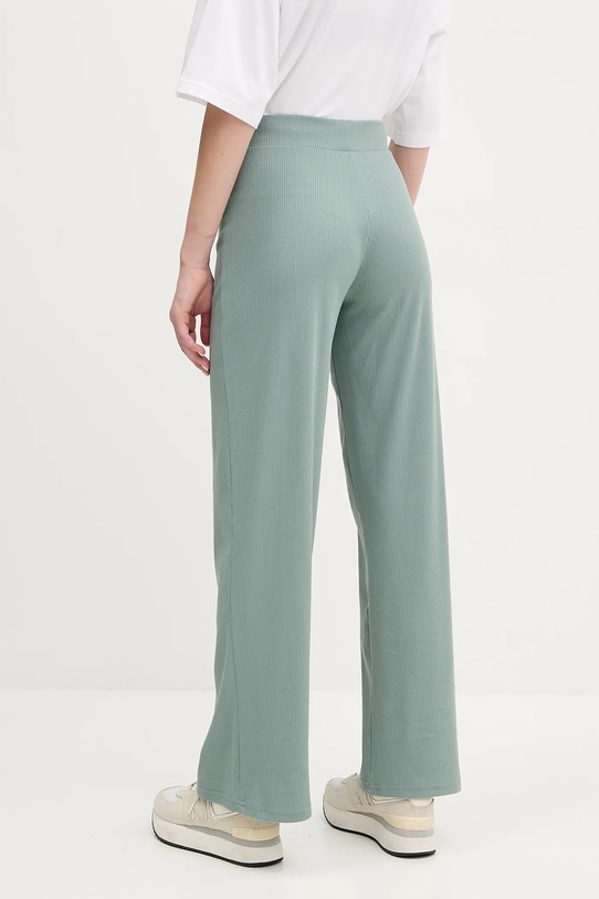 Одяг Спортивні штани Puma 685025 зелений