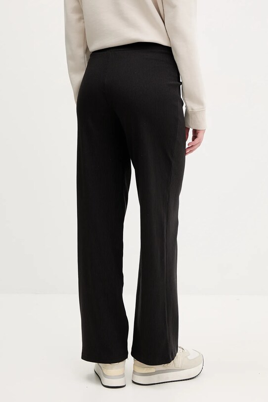 Îmbrăcăminte Puma pantaloni de trening 685025 negru