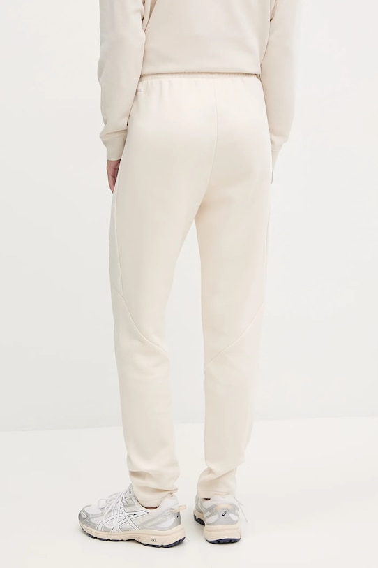 Oblečenie Tepláky Puma 685051 béžová