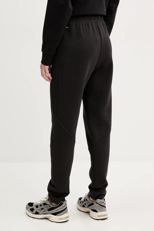 Îmbrăcăminte Puma pantaloni de trening 685051 negru
