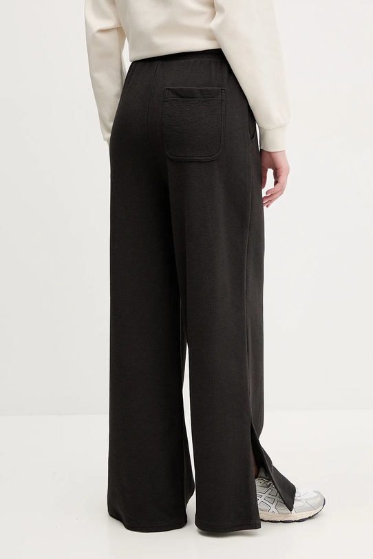 Îmbrăcăminte Puma pantaloni de trening 685061 negru