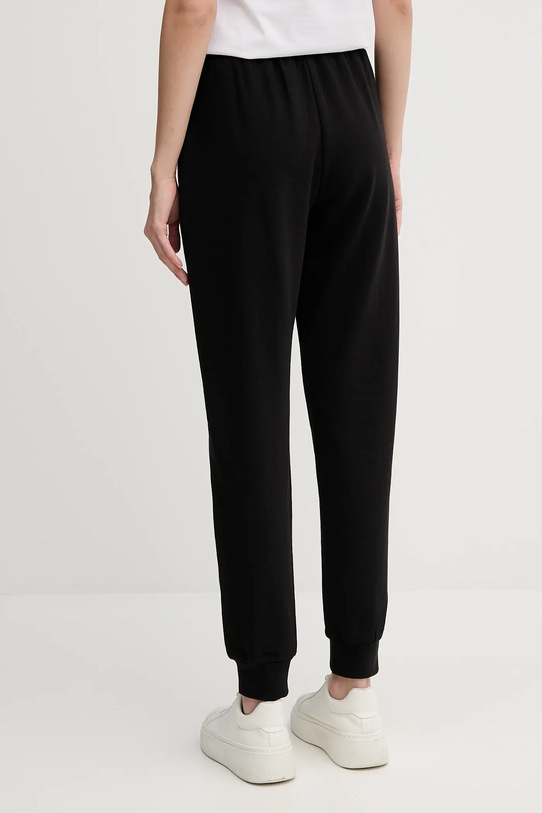 Одежда Спортивные штаны Gaudi 511BD24004 чёрный