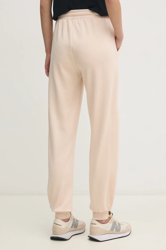 Oblečenie Tepláky Gaudi 511BD24006 béžová