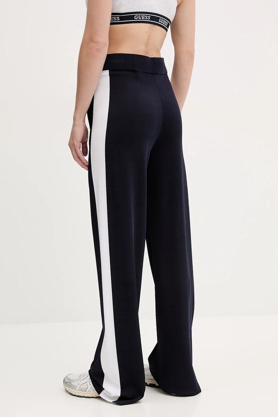 Oblečenie Tepláky Guess V5GB00.Z3D60 tmavomodrá