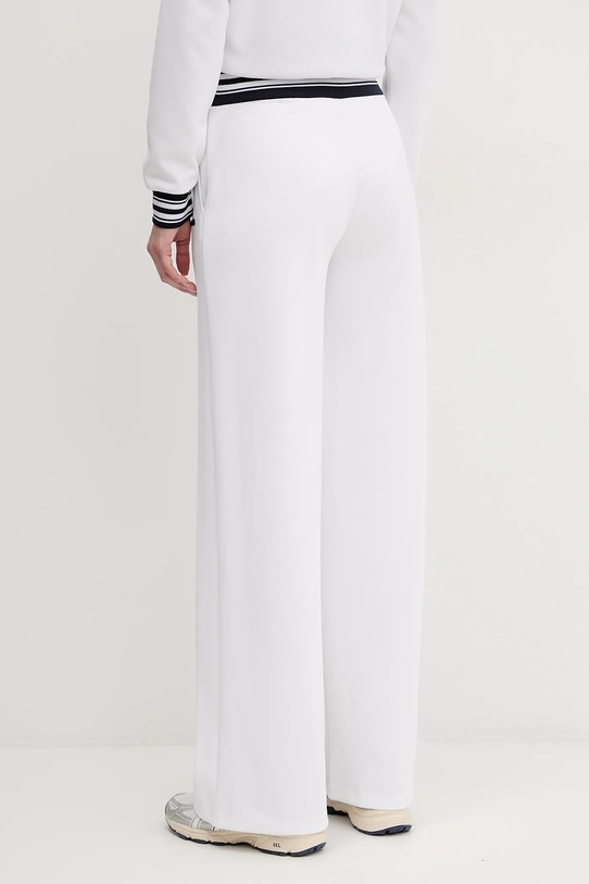 Ruházat Guess melegítőnadrág AMARYLLIS V5GB02.KCYF2 fehér