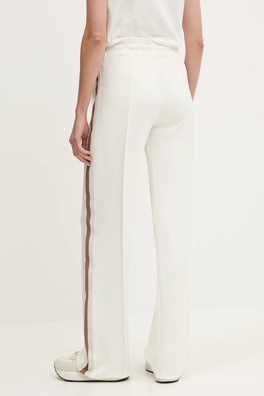 Oblečení Tepláky Guess YARROW V5GB12.KCRU2 béžová