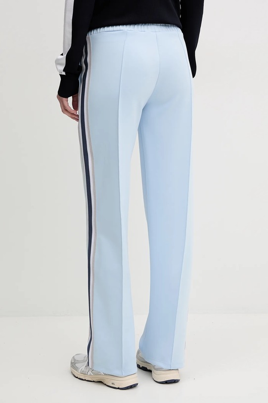 Odjeća Donji dio trenirke Guess YARROW V5GB12.KCRU2 plava