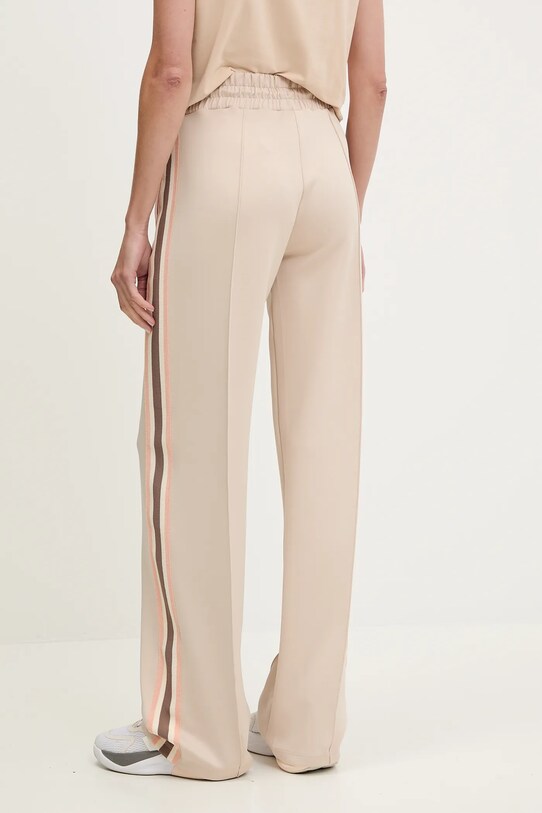 Odjeća Donji dio trenirke Guess YARROW V5GB12.KCRU2 bež