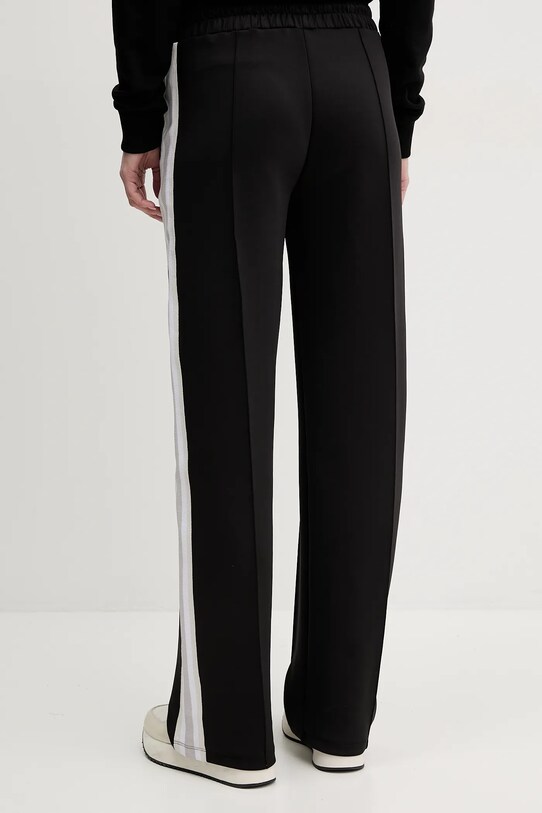 Îmbrăcăminte Guess pantaloni de trening YARROW V5GB12.KCRU2 negru