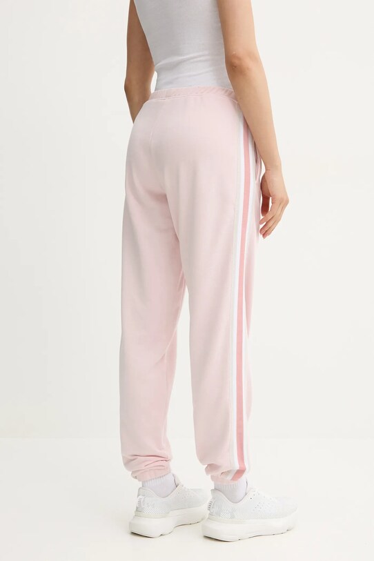 Одяг Спортивні штани Guess YARROW V5GB15.KCRT1 рожевий