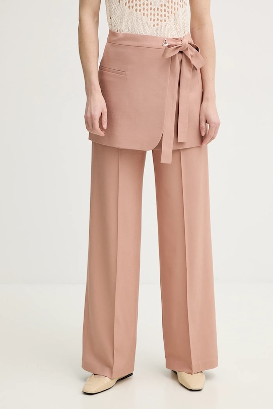 Штани AERON HURAA PA330474