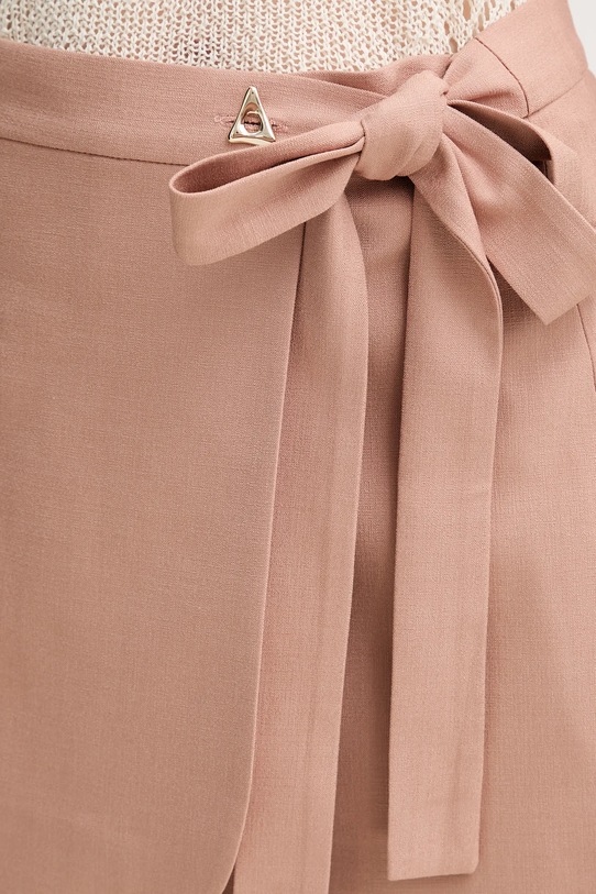 Штани AERON HURAA PA330474