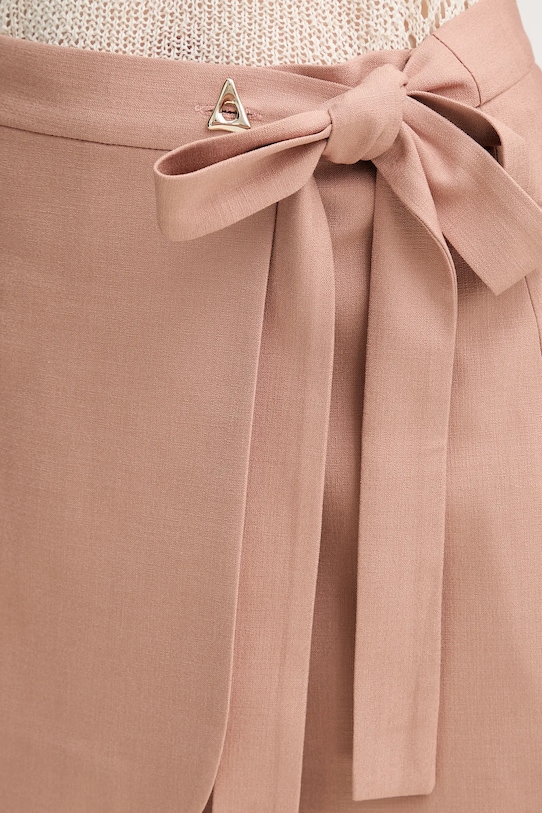 Панталон AERON HURAA PA330474