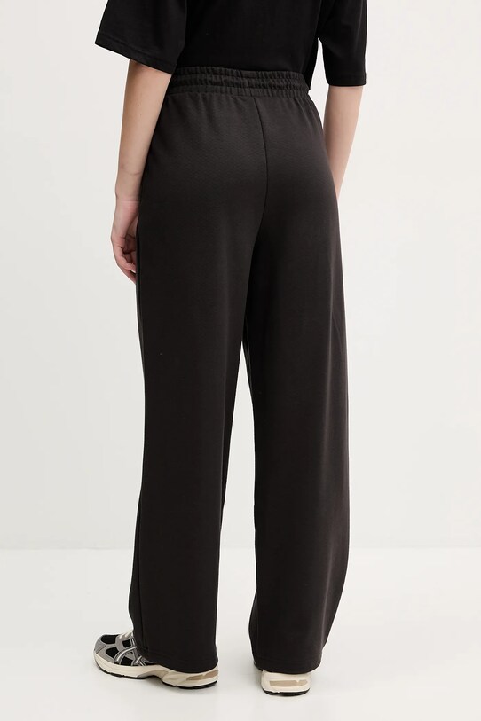 Îmbrăcăminte Puma pantaloni de trening 629774 negru