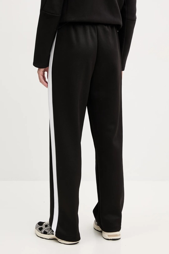 Îmbrăcăminte Puma pantaloni de trening 629797 negru