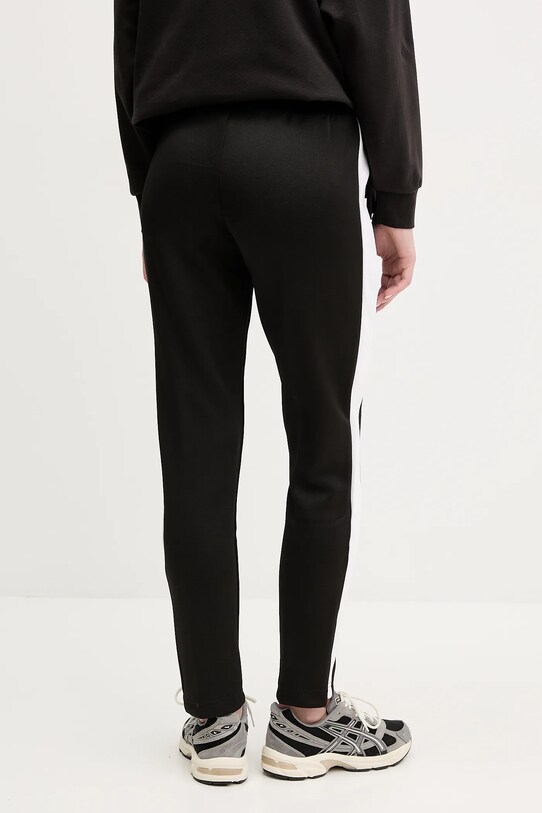 Îmbrăcăminte Puma pantaloni de trening 629798 negru
