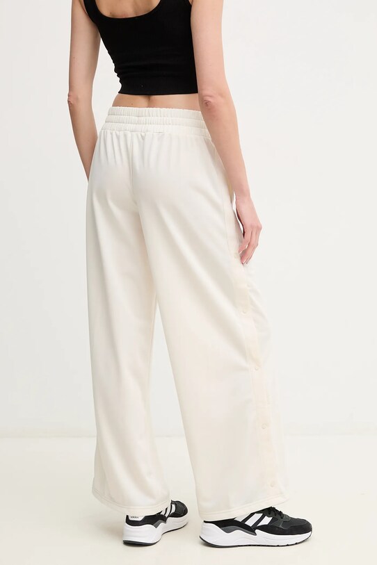 Îmbrăcăminte Puma pantaloni de trening 629804 bej