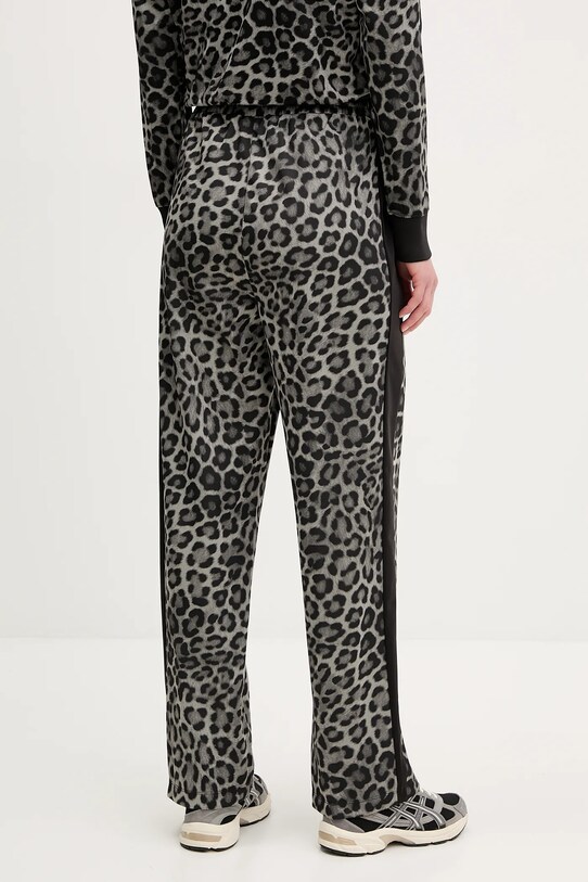 Îmbrăcăminte Puma pantaloni de trening 632343 gri