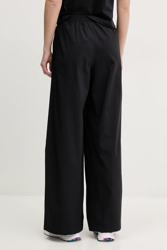 Îmbrăcăminte Under Armour pantaloni de trening Unstoppable 6000276 negru