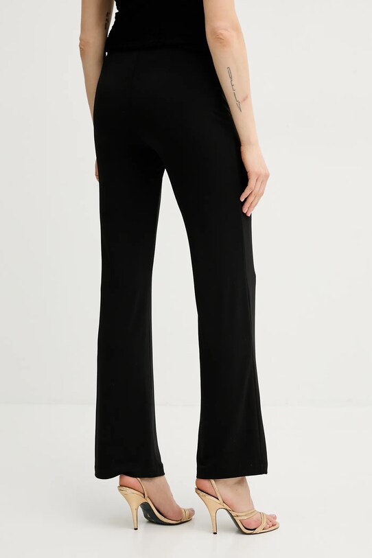 Abbigliamento Marciano Guess pantaloni MATILDE 5GGB15.6257A nero