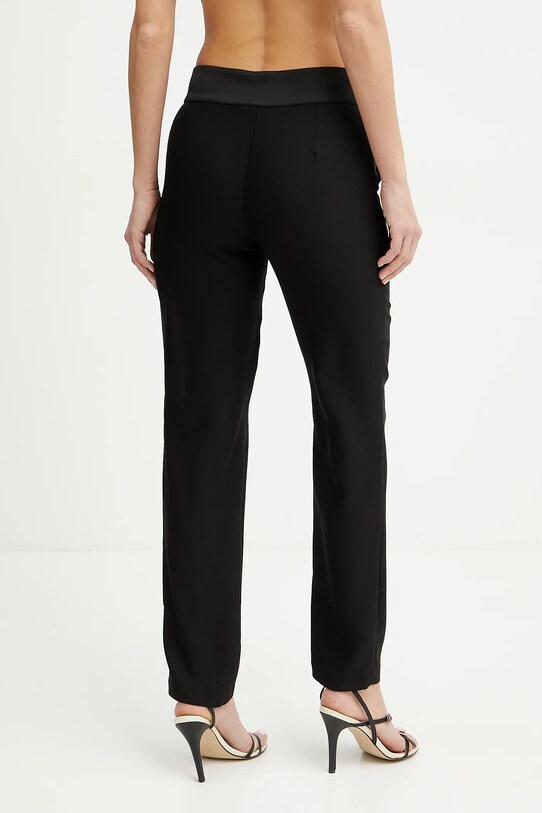 Дрехи Панталон Marciano Guess VITTORIA 5GGB11.7300A черен