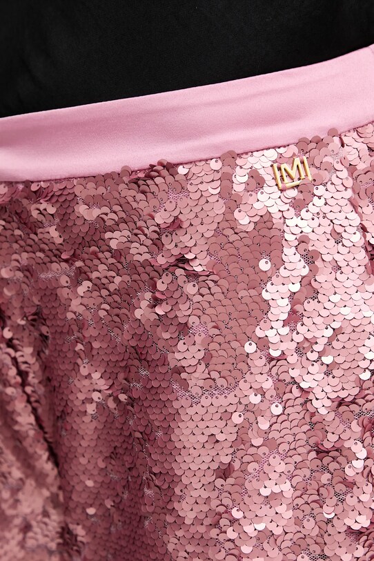 Marciano by Guess spodnie KAIA 5GGB09.6314A