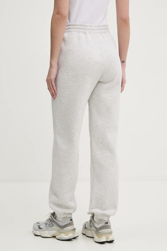 Îmbrăcăminte Abercrombie & Fitch pantaloni de trening KI147.4361.130 gri