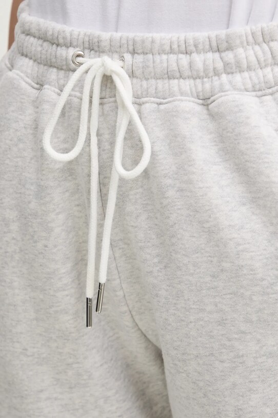Abercrombie & Fitch pantaloni de trening gri KI147.4361.130
