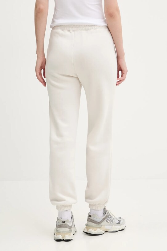 Îmbrăcăminte Abercrombie & Fitch pantaloni de trening KI147.5049.178 bej