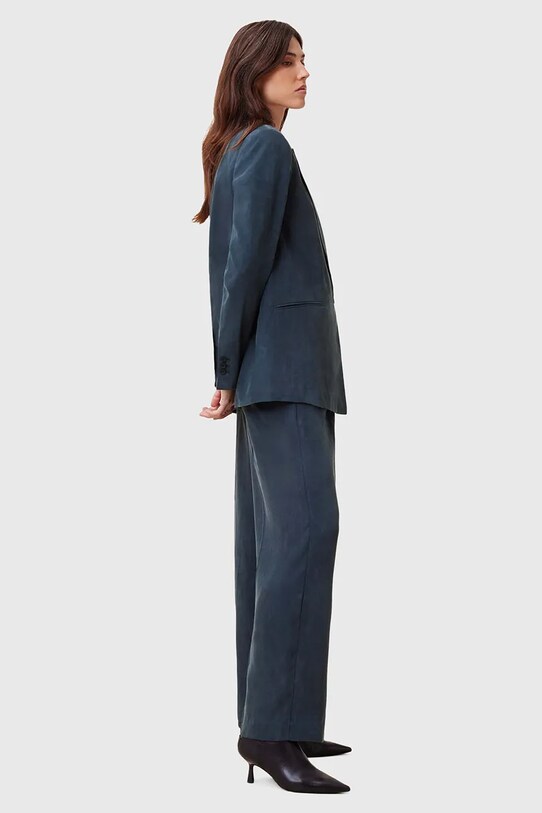 AllSaints pantaloni AVERIE W040QC
