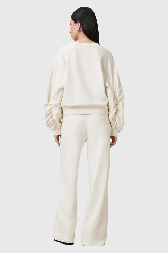 Bavlnené nohavice AllSaints VIN W069TC