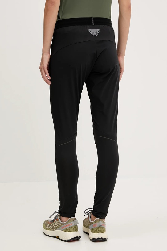 Odjeća Sportske hlače Dynafit Transalper 08.0000071183 crna