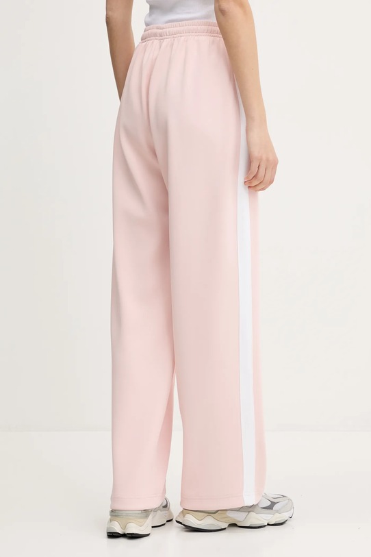 Oblečení Tepláky Guess Jeans W5GB43.KB212 růžová