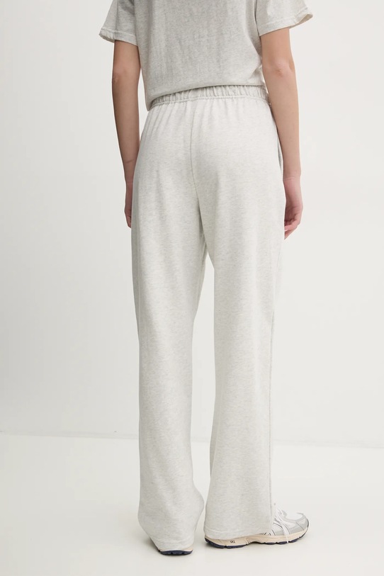 Îmbrăcăminte P.E Nation pantaloni de trening Eastside 251P212 gri