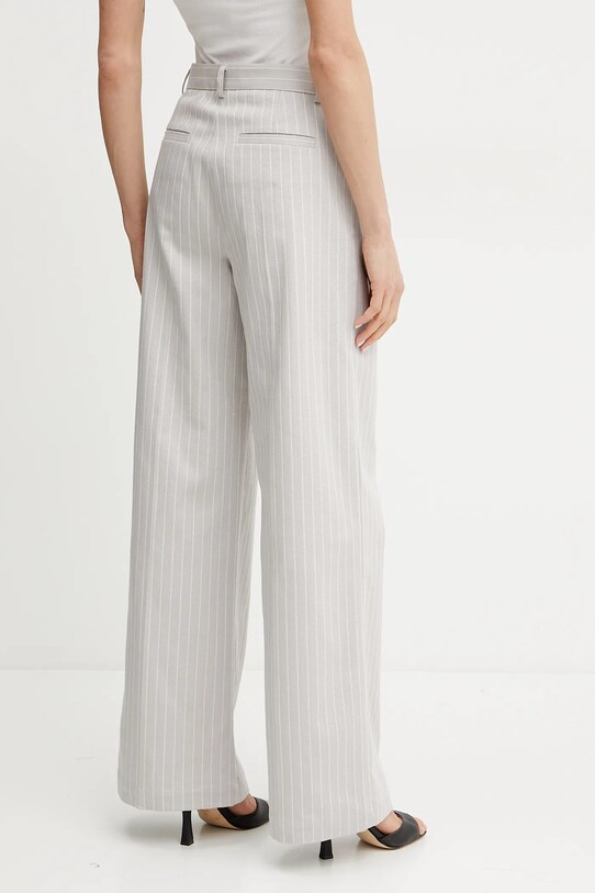 Îmbrăcăminte MAX&Co. pantaloni 2516131064200 gri