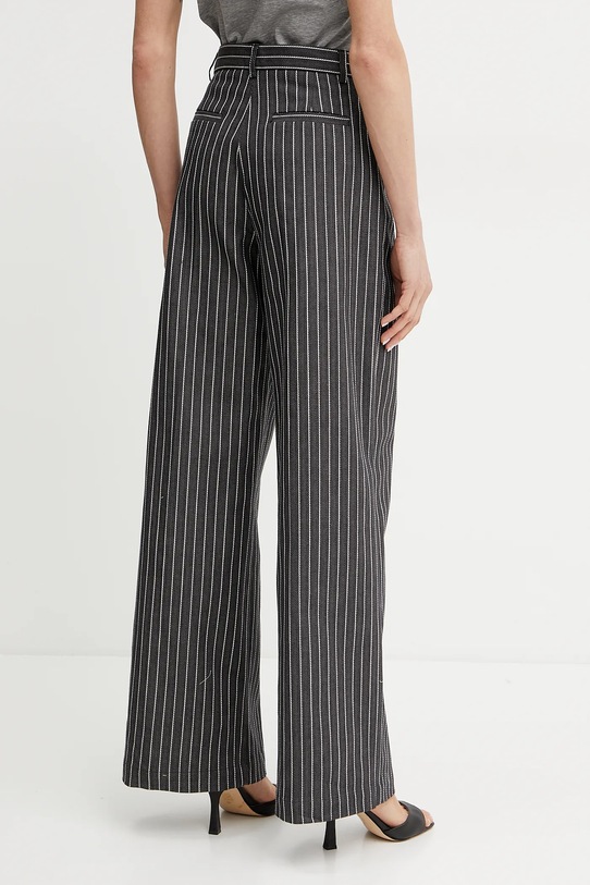 Îmbrăcăminte MAX&Co. pantaloni 2516131064200 gri