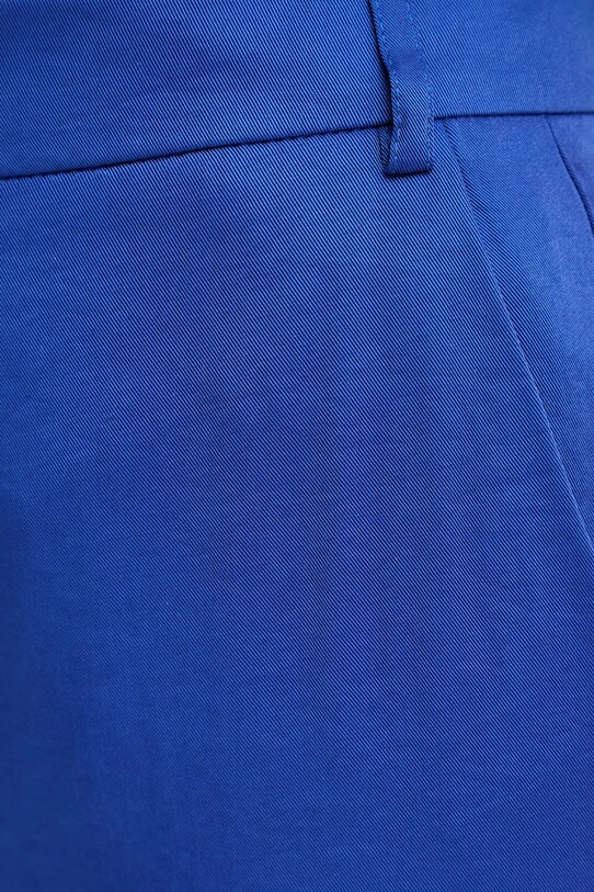 Штани Morgan PARC.F блакитний PARC.F