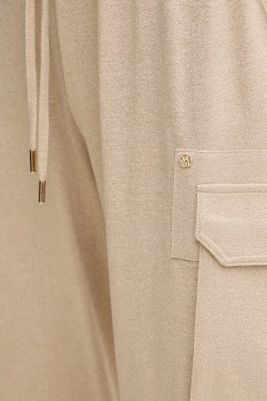Marc Aurel pantaloni bej 1844.7000.73813