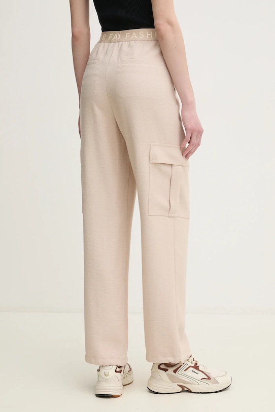 Îmbrăcăminte Marc Aurel pantaloni 1828.2001.93404 bej