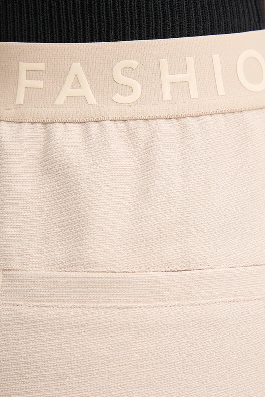 Marc Aurel pantaloni bej 1828.2001.93404