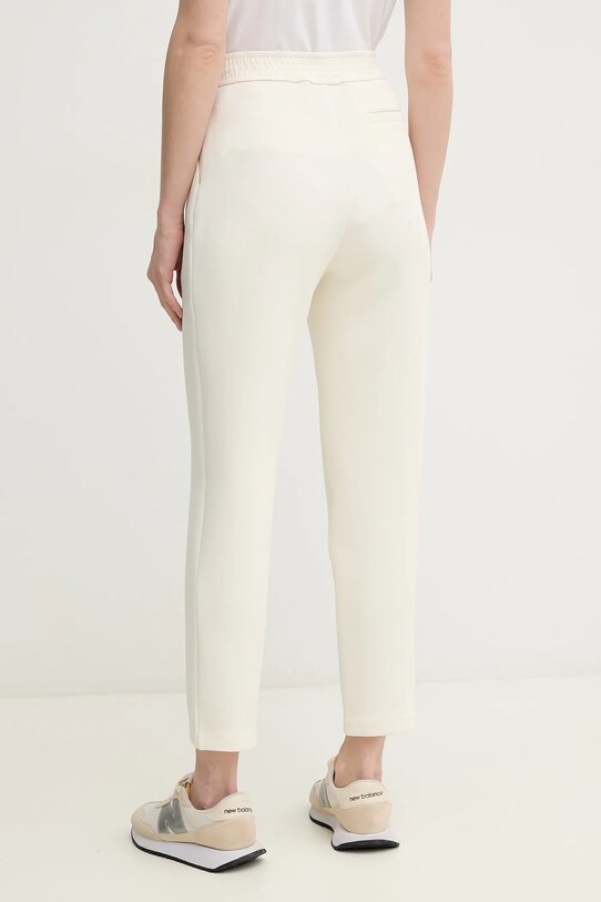Îmbrăcăminte MACKAGE pantaloni MARIANA bej