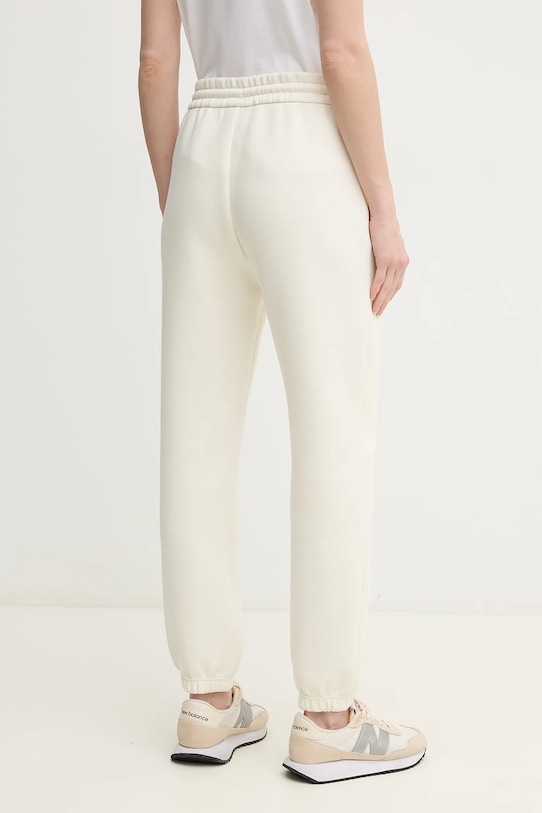 Îmbrăcăminte MACKAGE pantaloni de trening NEV.R bej