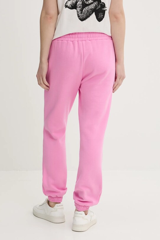 Îmbrăcăminte Rip Curl pantaloni de trening 03LWPA roz